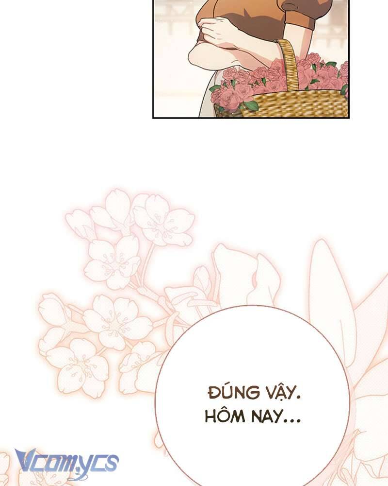 Tôi Đã Nuôi Dạy Em Gái Mình Một Cách Hoàn Hảo Chap 24 - Next Chap 25
