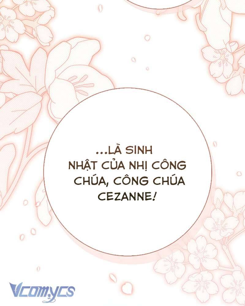 Tôi Đã Nuôi Dạy Em Gái Mình Một Cách Hoàn Hảo Chap 24 - Next Chap 25