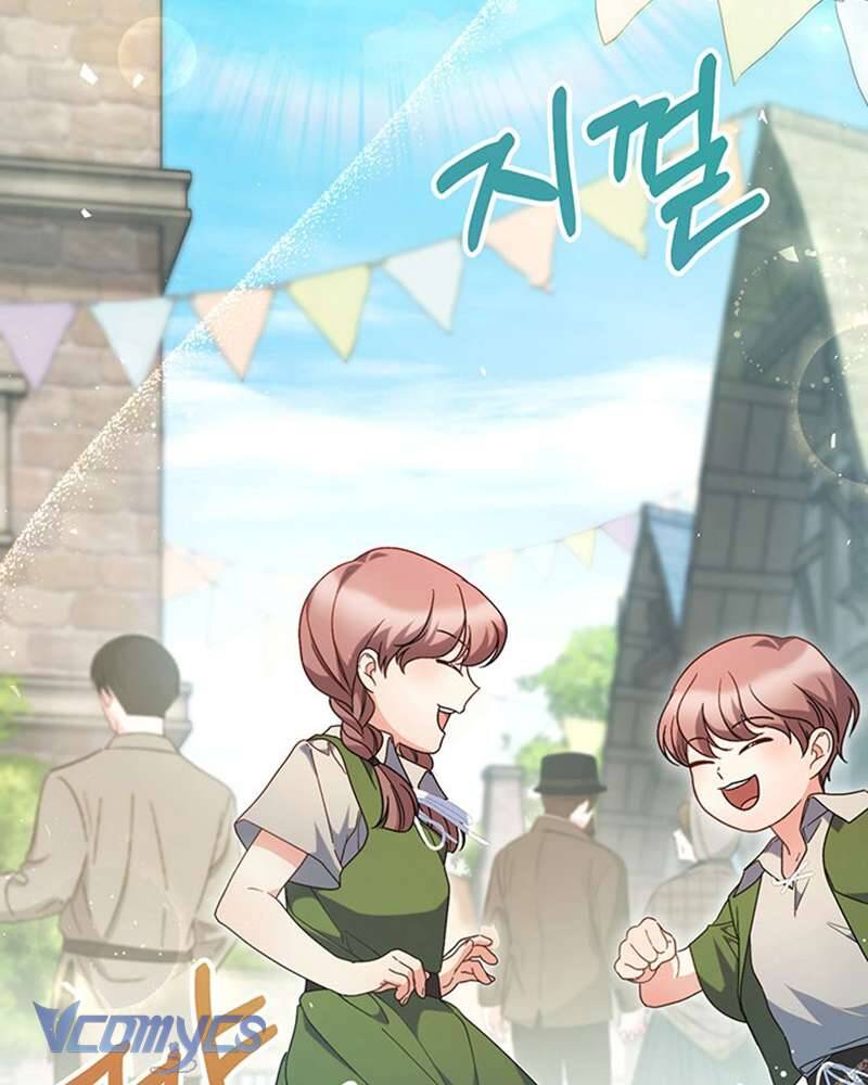 Tôi Đã Nuôi Dạy Em Gái Mình Một Cách Hoàn Hảo Chap 24 - Next Chap 25