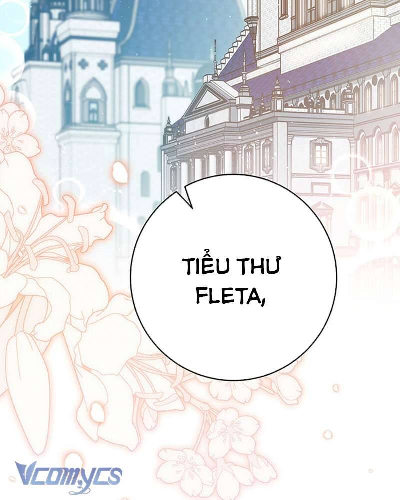 Tôi Đã Nuôi Dạy Em Gái Mình Một Cách Hoàn Hảo Chap 24 - Next Chap 25