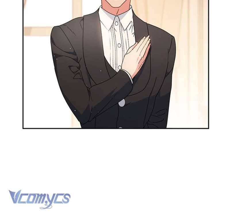 Tôi Đã Nuôi Dạy Em Gái Mình Một Cách Hoàn Hảo Chap 24 - Next Chap 25