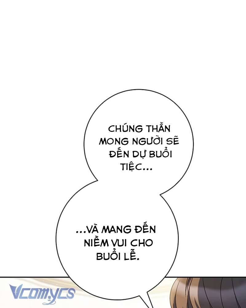Tôi Đã Nuôi Dạy Em Gái Mình Một Cách Hoàn Hảo Chap 24 - Next Chap 25