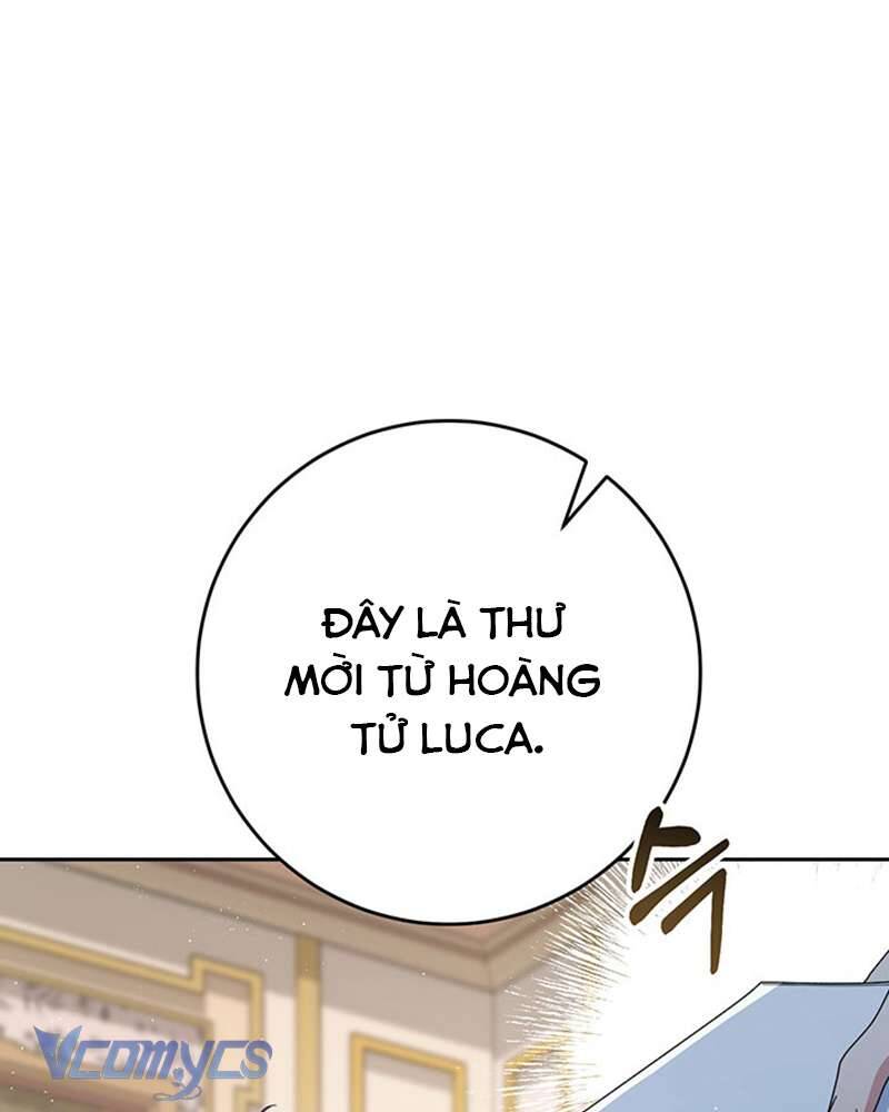 Tôi Đã Nuôi Dạy Em Gái Mình Một Cách Hoàn Hảo Chap 24 - Next Chap 25