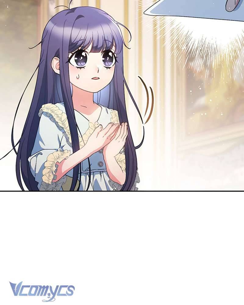 Tôi Đã Nuôi Dạy Em Gái Mình Một Cách Hoàn Hảo Chap 24 - Next Chap 25
