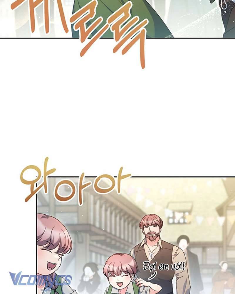 Tôi Đã Nuôi Dạy Em Gái Mình Một Cách Hoàn Hảo Chap 24 - Next Chap 25