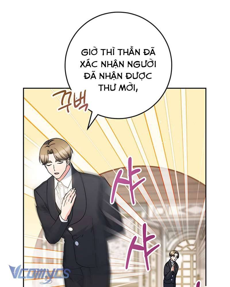 Tôi Đã Nuôi Dạy Em Gái Mình Một Cách Hoàn Hảo Chap 24 - Next Chap 25