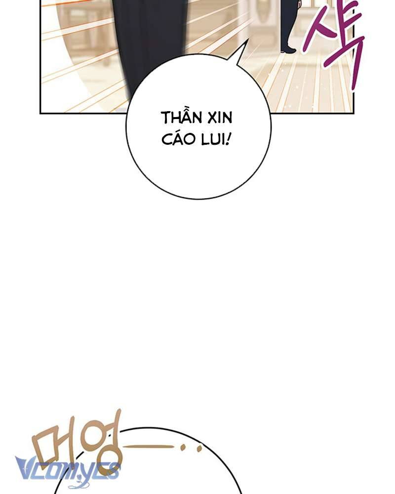 Tôi Đã Nuôi Dạy Em Gái Mình Một Cách Hoàn Hảo Chap 24 - Next Chap 25