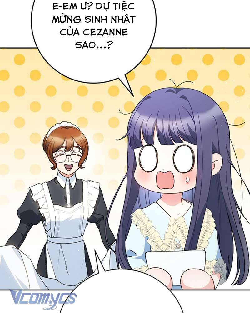 Tôi Đã Nuôi Dạy Em Gái Mình Một Cách Hoàn Hảo Chap 24 - Next Chap 25