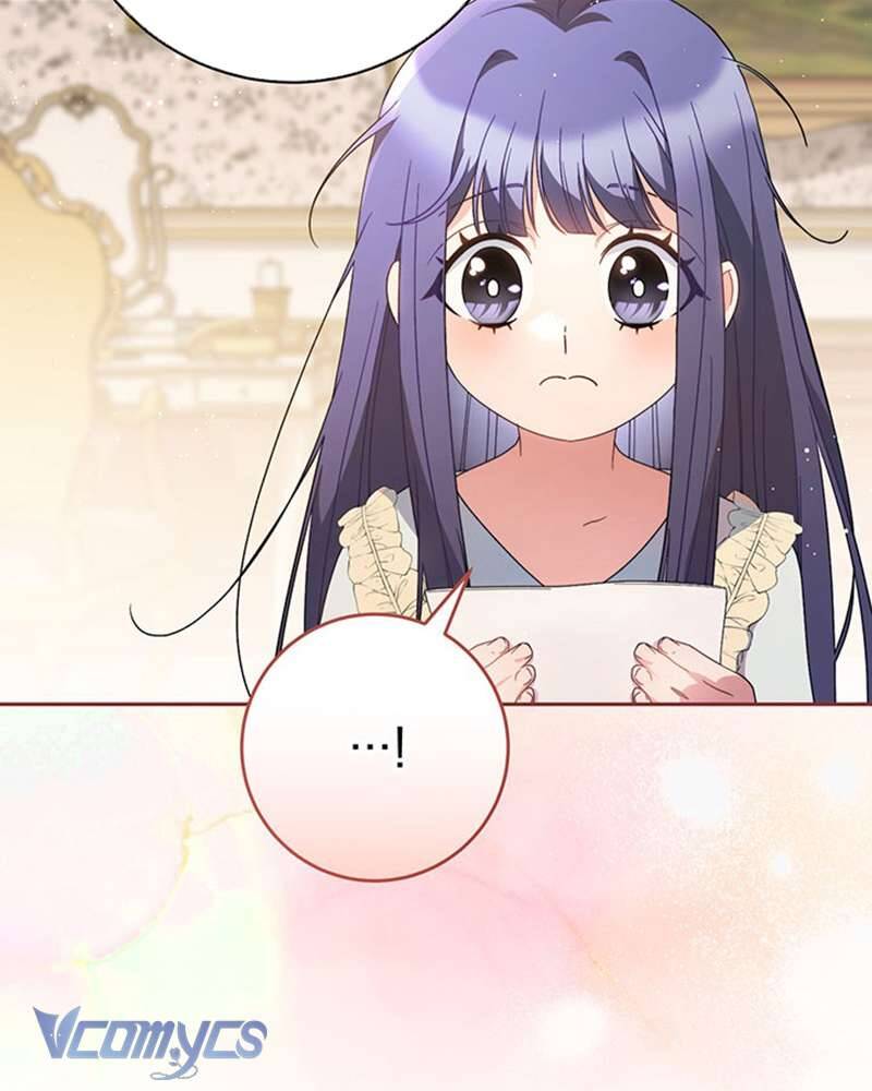Tôi Đã Nuôi Dạy Em Gái Mình Một Cách Hoàn Hảo Chap 24 - Next Chap 25