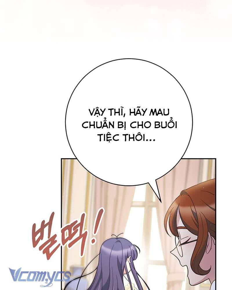 Tôi Đã Nuôi Dạy Em Gái Mình Một Cách Hoàn Hảo Chap 24 - Next Chap 25