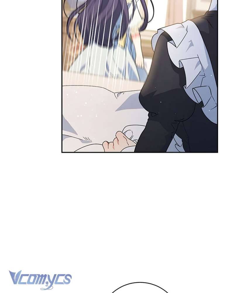 Tôi Đã Nuôi Dạy Em Gái Mình Một Cách Hoàn Hảo Chap 24 - Next Chap 25