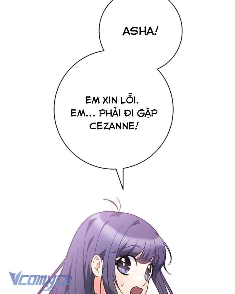 Tôi Đã Nuôi Dạy Em Gái Mình Một Cách Hoàn Hảo Chap 24 - Next Chap 25