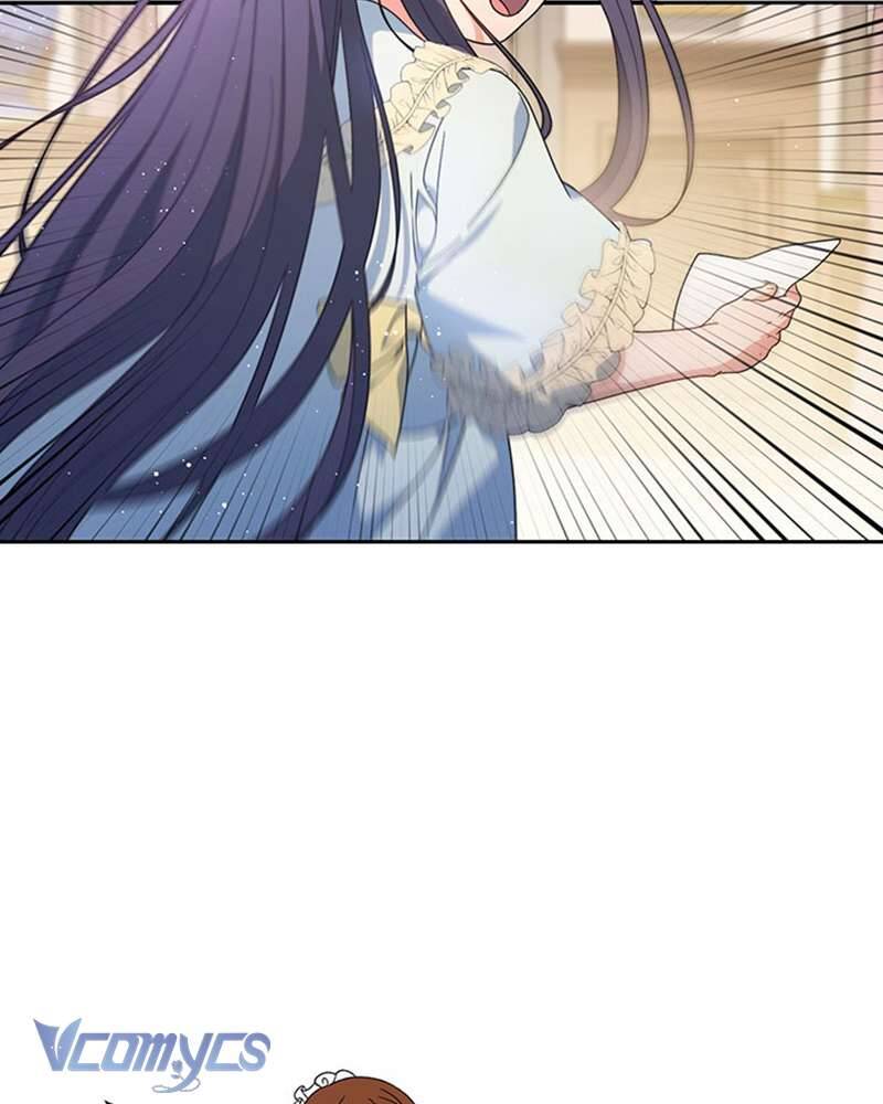 Tôi Đã Nuôi Dạy Em Gái Mình Một Cách Hoàn Hảo Chap 24 - Next Chap 25