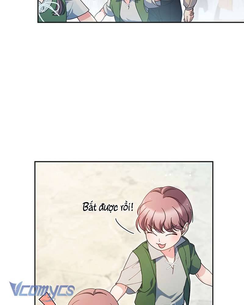 Tôi Đã Nuôi Dạy Em Gái Mình Một Cách Hoàn Hảo Chap 24 - Next Chap 25