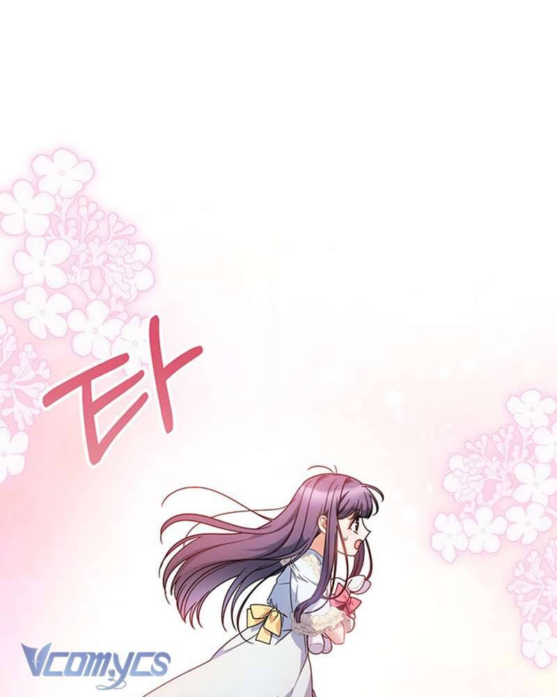 Tôi Đã Nuôi Dạy Em Gái Mình Một Cách Hoàn Hảo Chap 24 - Next Chap 25