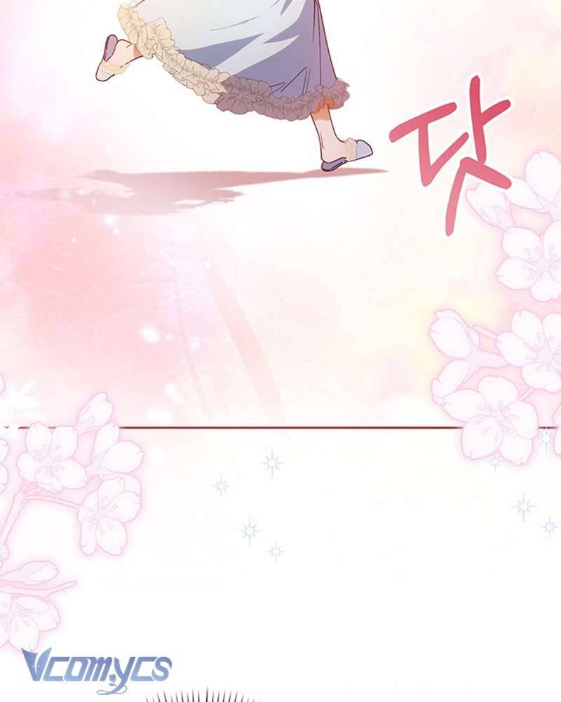 Tôi Đã Nuôi Dạy Em Gái Mình Một Cách Hoàn Hảo Chap 24 - Next Chap 25