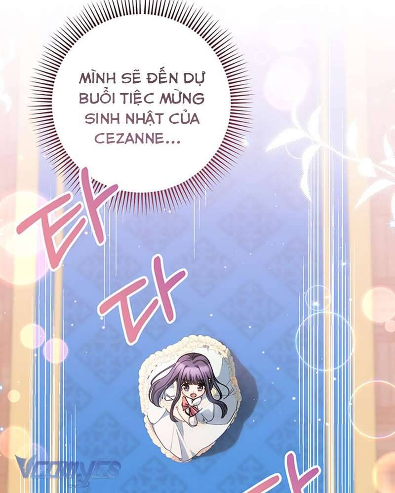 Tôi Đã Nuôi Dạy Em Gái Mình Một Cách Hoàn Hảo Chap 24 - Next Chap 25