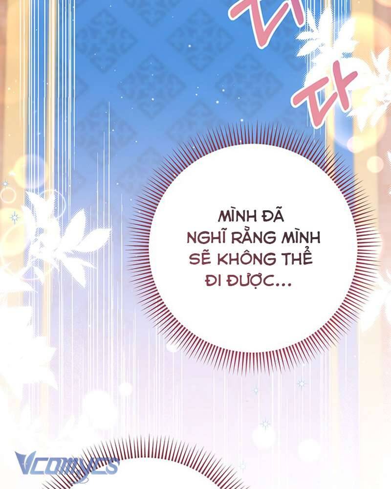 Tôi Đã Nuôi Dạy Em Gái Mình Một Cách Hoàn Hảo Chap 24 - Next Chap 25