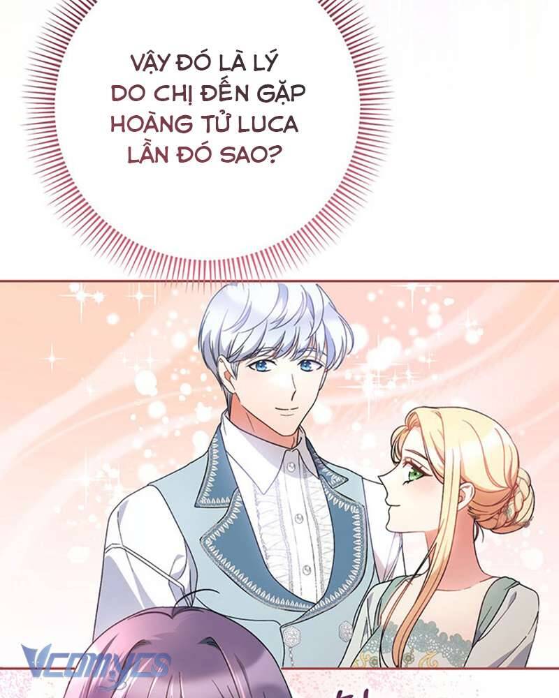 Tôi Đã Nuôi Dạy Em Gái Mình Một Cách Hoàn Hảo Chap 24 - Next Chap 25