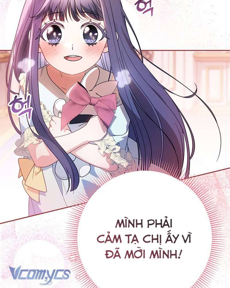Tôi Đã Nuôi Dạy Em Gái Mình Một Cách Hoàn Hảo Chap 24 - Next Chap 25