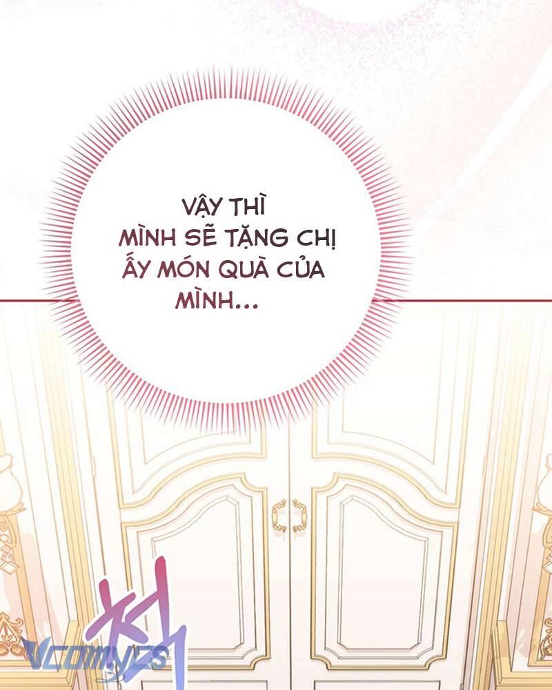 Tôi Đã Nuôi Dạy Em Gái Mình Một Cách Hoàn Hảo Chap 24 - Next Chap 25