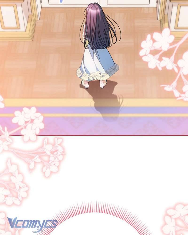 Tôi Đã Nuôi Dạy Em Gái Mình Một Cách Hoàn Hảo Chap 24 - Next Chap 25