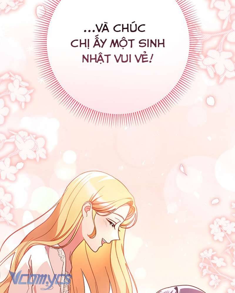Tôi Đã Nuôi Dạy Em Gái Mình Một Cách Hoàn Hảo Chap 24 - Next Chap 25