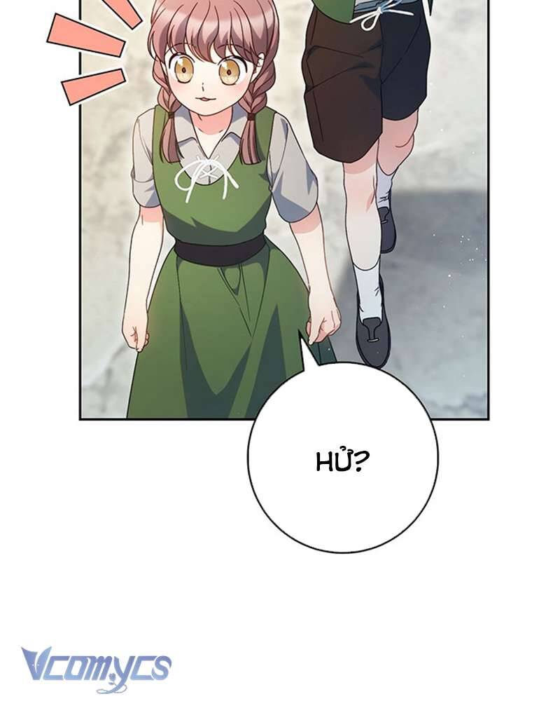 Tôi Đã Nuôi Dạy Em Gái Mình Một Cách Hoàn Hảo Chap 24 - Next Chap 25