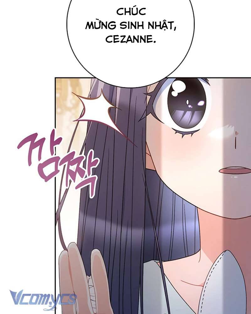 Tôi Đã Nuôi Dạy Em Gái Mình Một Cách Hoàn Hảo Chap 24 - Next Chap 25