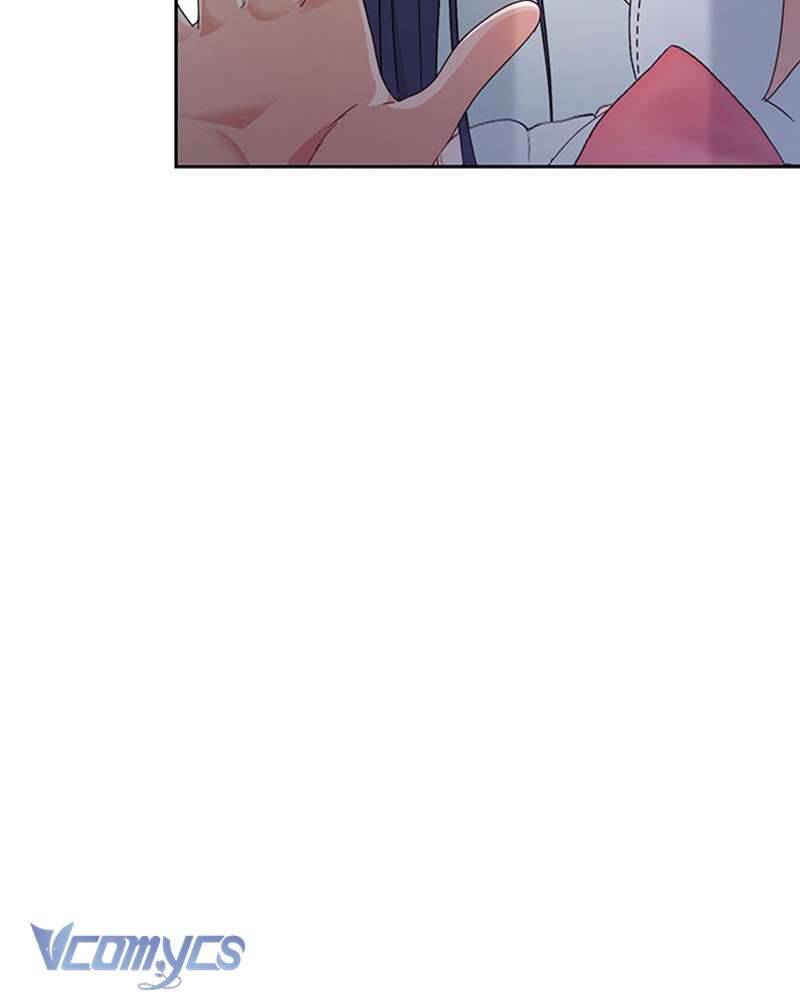 Tôi Đã Nuôi Dạy Em Gái Mình Một Cách Hoàn Hảo Chap 24 - Next Chap 25