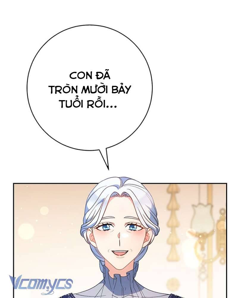 Tôi Đã Nuôi Dạy Em Gái Mình Một Cách Hoàn Hảo Chap 24 - Next Chap 25
