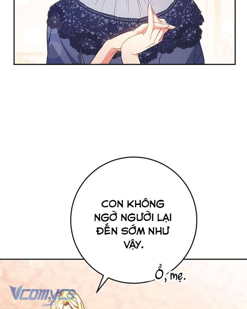 Tôi Đã Nuôi Dạy Em Gái Mình Một Cách Hoàn Hảo Chap 24 - Next Chap 25