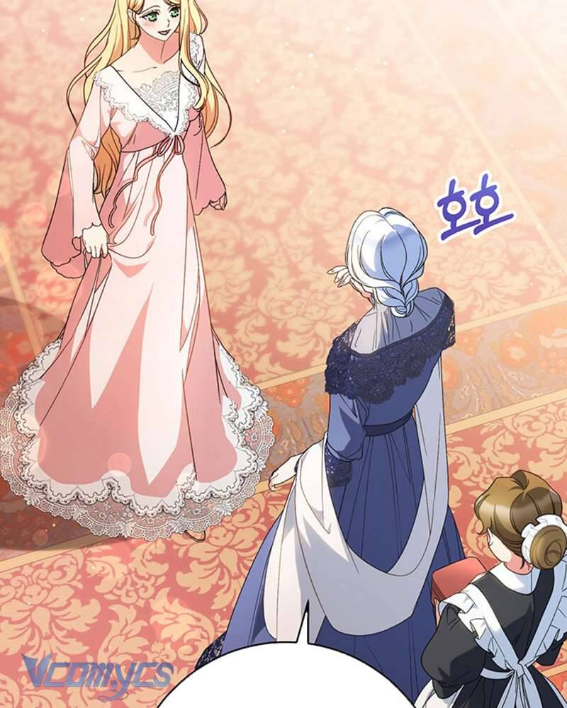 Tôi Đã Nuôi Dạy Em Gái Mình Một Cách Hoàn Hảo Chap 24 - Next Chap 25