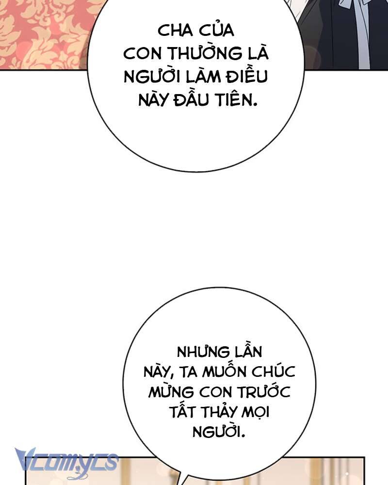 Tôi Đã Nuôi Dạy Em Gái Mình Một Cách Hoàn Hảo Chap 24 - Next Chap 25