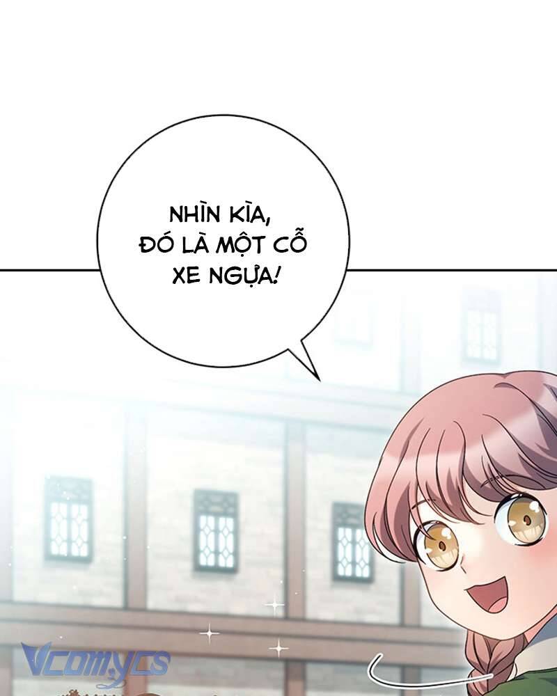 Tôi Đã Nuôi Dạy Em Gái Mình Một Cách Hoàn Hảo Chap 24 - Next Chap 25