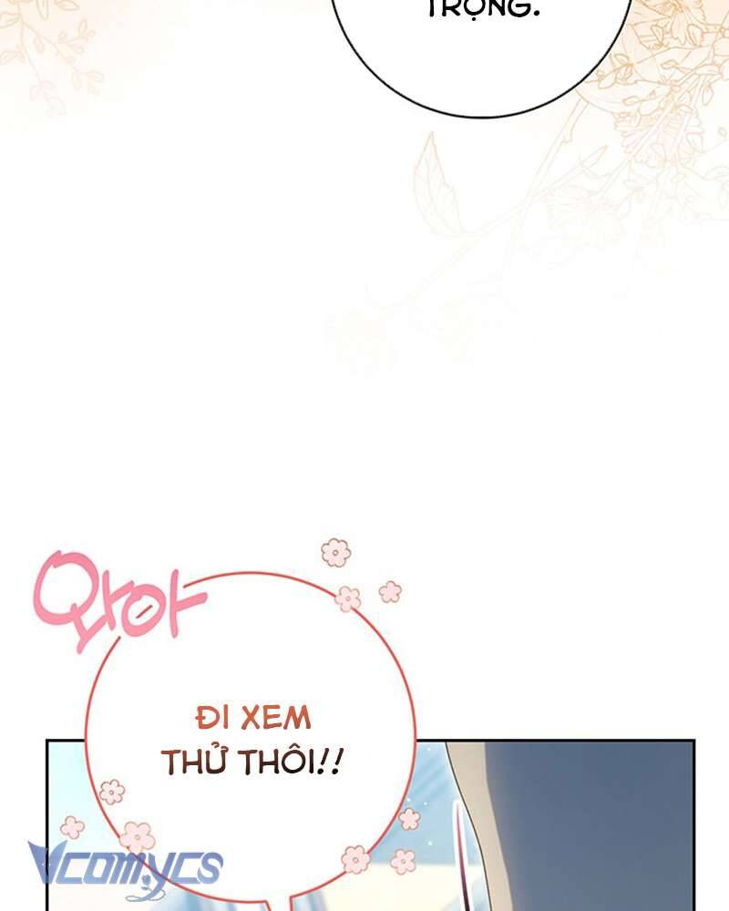 Tôi Đã Nuôi Dạy Em Gái Mình Một Cách Hoàn Hảo Chap 24 - Next Chap 25