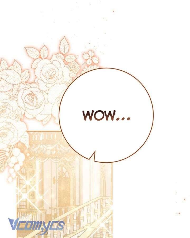 Tôi Đã Nuôi Dạy Em Gái Mình Một Cách Hoàn Hảo Chap 26 - Next Chap 27
