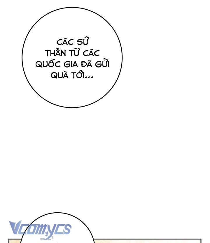 Tôi Đã Nuôi Dạy Em Gái Mình Một Cách Hoàn Hảo Chap 26 - Next Chap 27