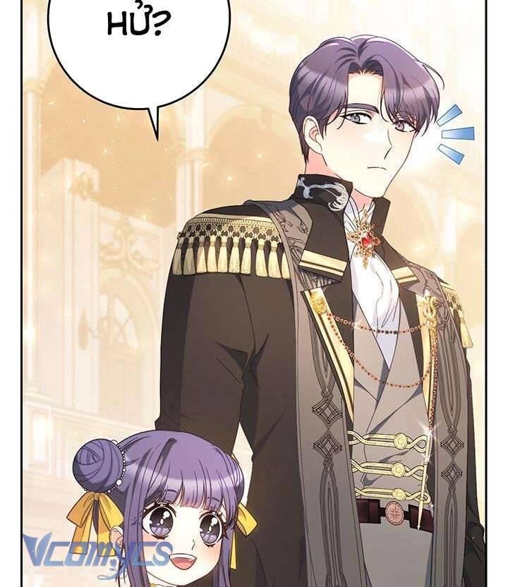 Tôi Đã Nuôi Dạy Em Gái Mình Một Cách Hoàn Hảo Chap 26 - Next Chap 27