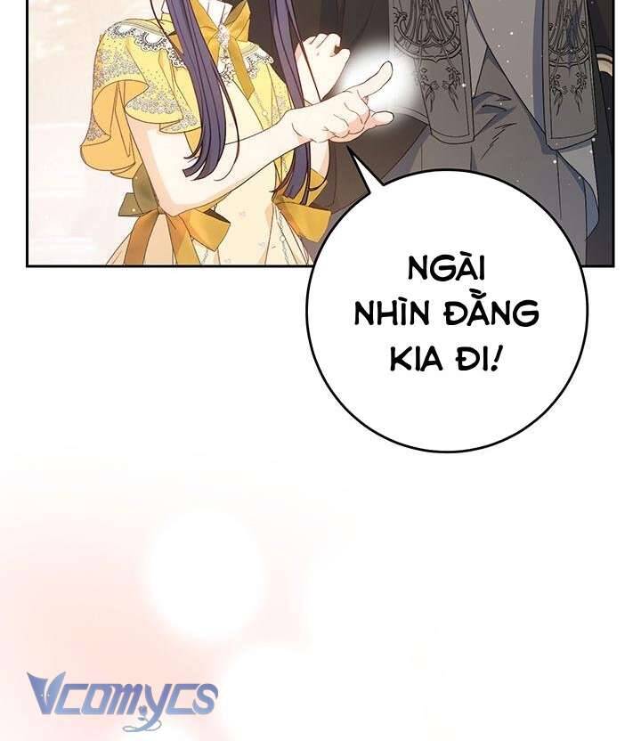 Tôi Đã Nuôi Dạy Em Gái Mình Một Cách Hoàn Hảo Chap 26 - Next Chap 27