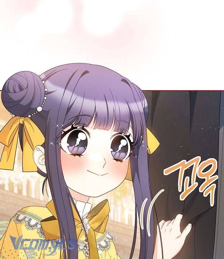 Tôi Đã Nuôi Dạy Em Gái Mình Một Cách Hoàn Hảo Chap 26 - Next Chap 27