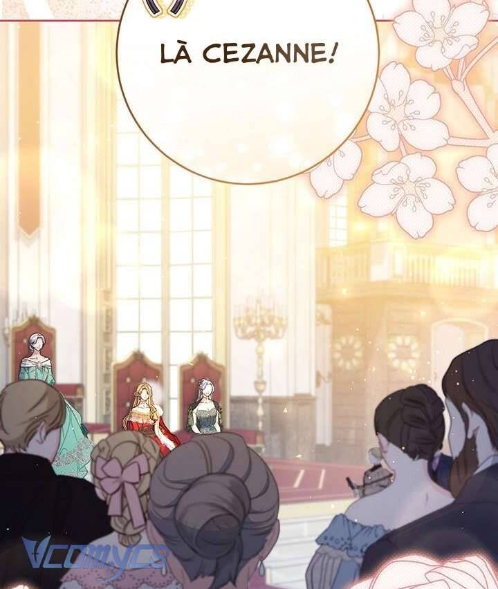 Tôi Đã Nuôi Dạy Em Gái Mình Một Cách Hoàn Hảo Chap 26 - Next Chap 27