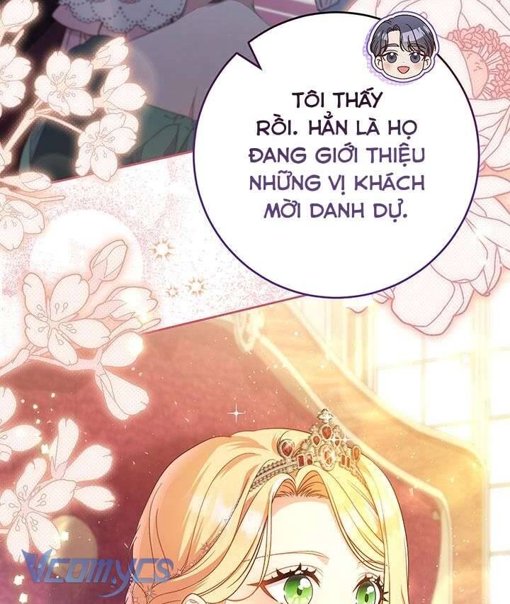 Tôi Đã Nuôi Dạy Em Gái Mình Một Cách Hoàn Hảo Chap 26 - Next Chap 27