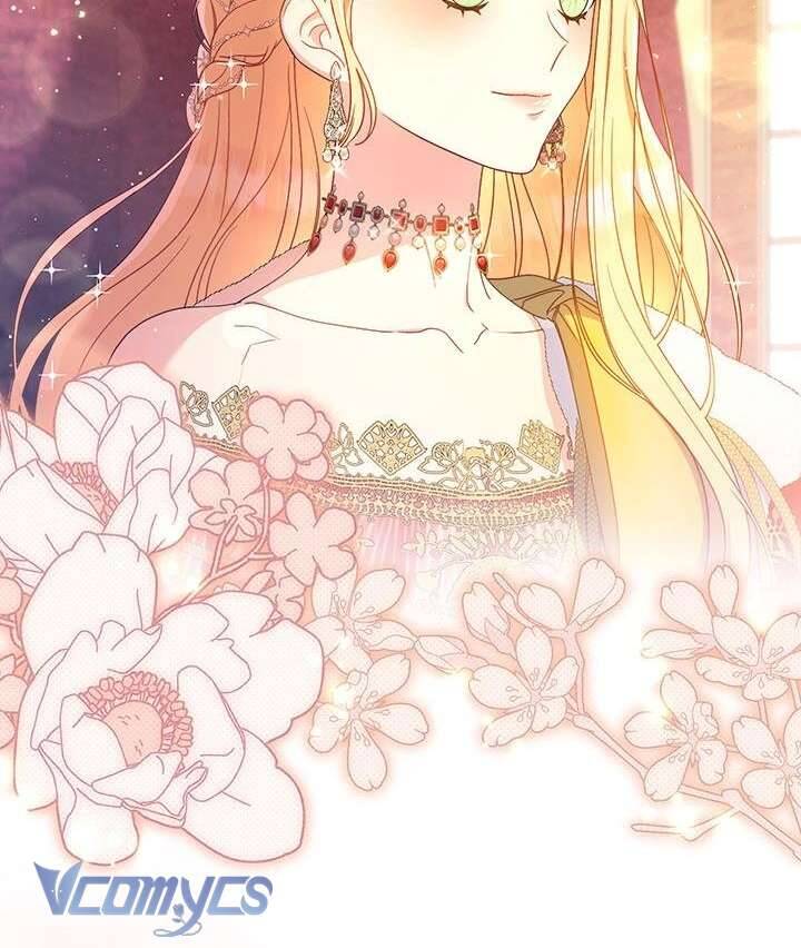 Tôi Đã Nuôi Dạy Em Gái Mình Một Cách Hoàn Hảo Chap 26 - Next Chap 27