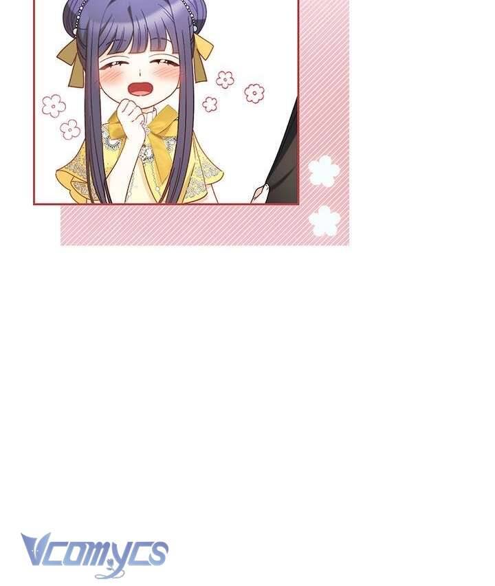 Tôi Đã Nuôi Dạy Em Gái Mình Một Cách Hoàn Hảo Chap 26 - Next Chap 27