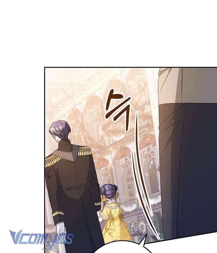 Tôi Đã Nuôi Dạy Em Gái Mình Một Cách Hoàn Hảo Chap 26 - Next Chap 27