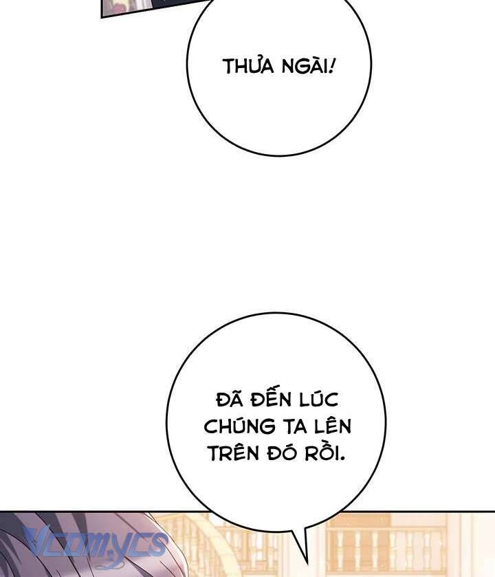 Tôi Đã Nuôi Dạy Em Gái Mình Một Cách Hoàn Hảo Chap 26 - Next Chap 27