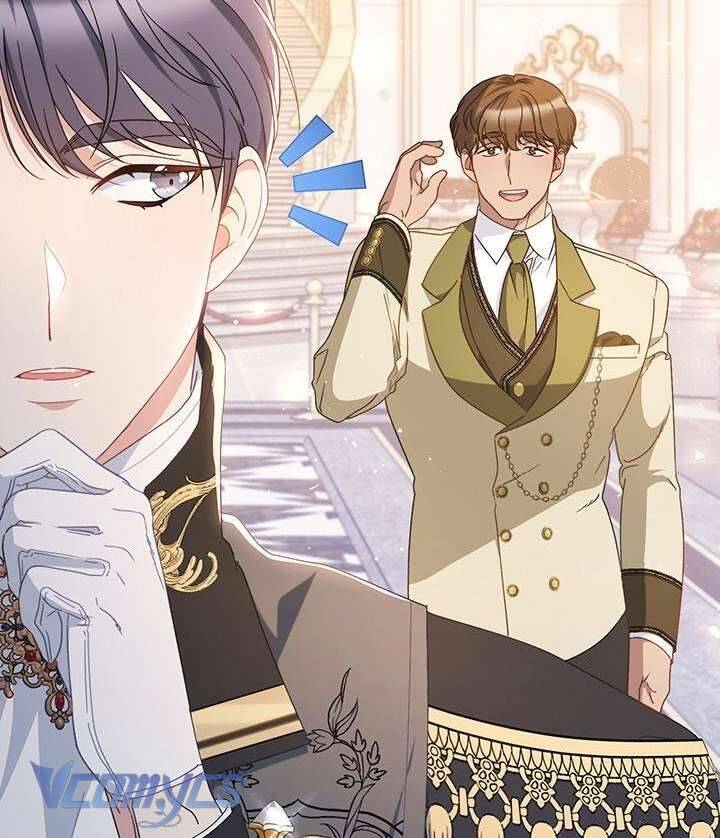 Tôi Đã Nuôi Dạy Em Gái Mình Một Cách Hoàn Hảo Chap 26 - Next Chap 27