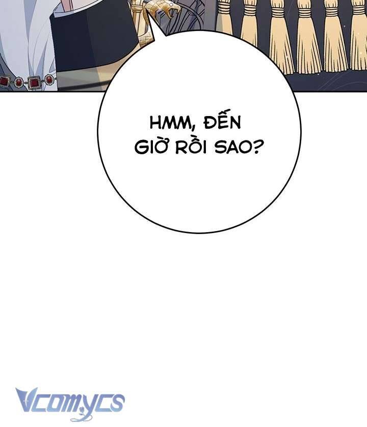 Tôi Đã Nuôi Dạy Em Gái Mình Một Cách Hoàn Hảo Chap 26 - Next Chap 27