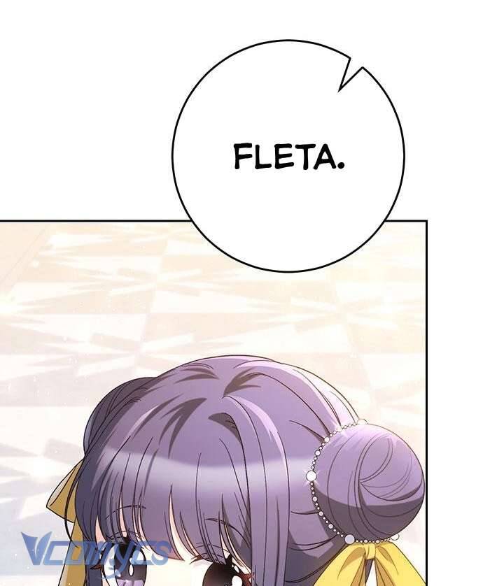 Tôi Đã Nuôi Dạy Em Gái Mình Một Cách Hoàn Hảo Chap 26 - Next Chap 27